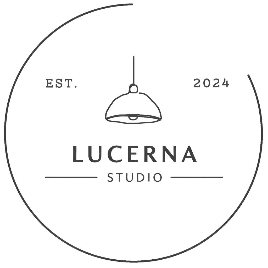Lucerna Studio